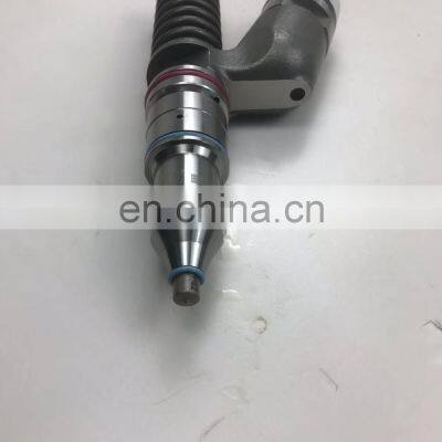 Diesel Engine 349D 345D Fuel Injector249-0713 10R-3262 C11 C13 for Caterpillar 2490713 10R3262 Fuel Injector photo-5
