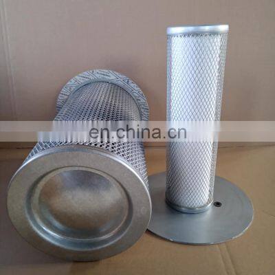 Oil Separator 02250061-137/138 Sullair Air Compressor High Quality Spare Parts photo-5