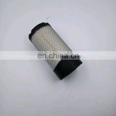 Ingersoll-Rand Air Compressor Spare Parts 46856845 Air Filter High Quality photo-4