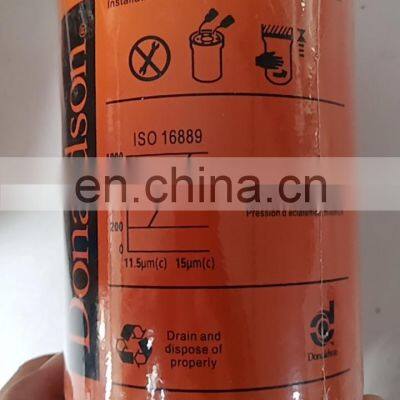 2605273180 Oil and Gas Barrel Assembly CAT Industrial Screw Air Compressor Spareparts With High Efficiency photo-3