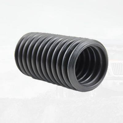 Heavy Duty Truck Transmission Rubber Sleeves photo-2