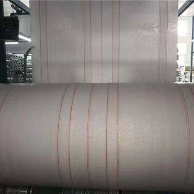 Breathable Charcoal Packing Big Bag, Jumbo Big Bag Ventilated, Capacity 500kg to 2000kg