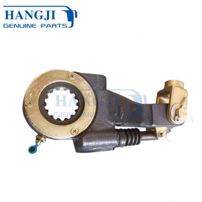 Other performance parts replacement bus accessories B135-RH brake slack adjuster use for chinese bus