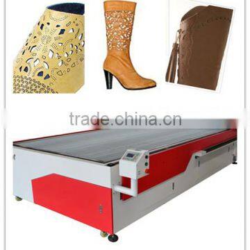 bed mattress sheet engraving cutting bed