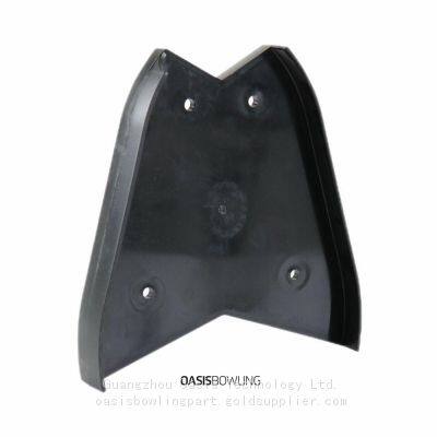 Bowling Parts UPPER CENTERING GUIDE GS 47-014761-003 for Brunswick machine