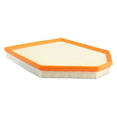 Original Genuine MANN Cabin Filter Car Engine Filter C30013/1 13717601868 For Bmw photo-2