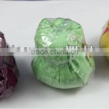 New Product Thai Herb Ball/massage Herb Ball photo-2