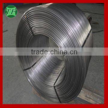 Carbon Cored Products Wire China Supplier