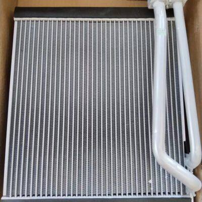 D275 Radiator 17M-03-51110 17M-03-51530 for Komatsu Factory