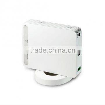 Huawei GPON HG8010 GPON ONT China Dealer photo-2