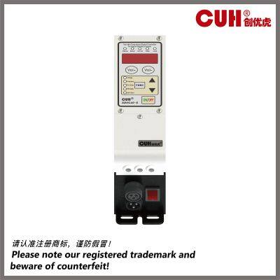 SDVC40-S（150mA）Variable Frequency Digital Controller for Piezo Vibratory Feeder photo-4