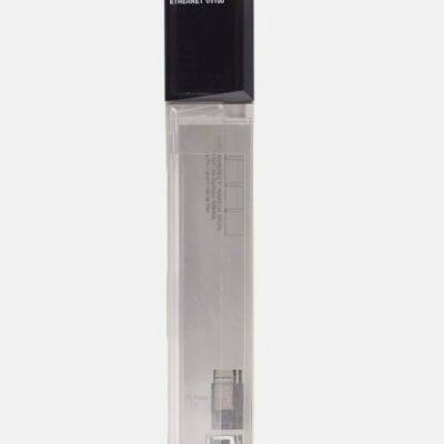 Schneider 140NOE77100  PLC Module