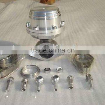 external wastegate 38mm, 46mm, 40mm, 50mm 60mm