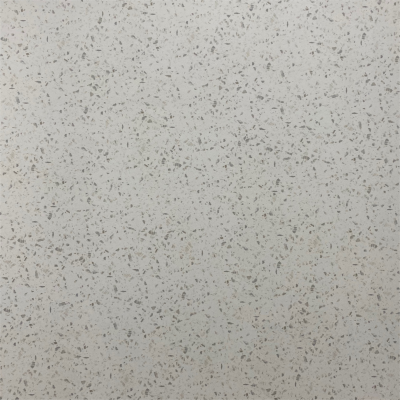 Indoor Outdoor Material 600X600mm Matt Ceramic Non Slip Glazed Rustic Porcelain Floor Wall Tile photo-5