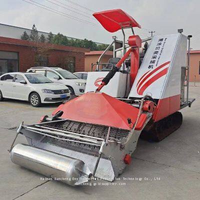 clam and clam harvesting machine,Shell seafood fishing machine