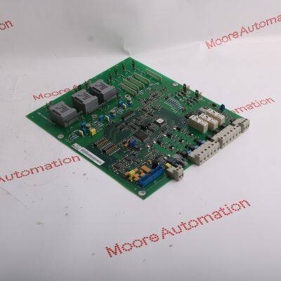 NIKKI	NDS-501B