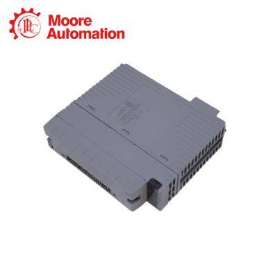 YOKOGAWA AAI143-H00 S1 16-Kanal-isolierter Analog-Eingangsmodul NEU