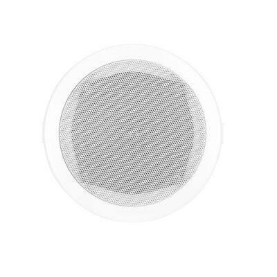Indoor Ceiling Speaker 6W 5