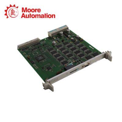 SIEMENS	6DP1616-8AA	Interface Module   New and original box