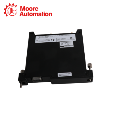 BENTLY NEVADA 170133-090-00 Capteur Proximitor neuf en stock photo-3