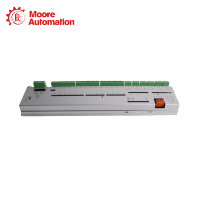 ABB 3BHB003041R0101 UFC719 AE01 photo-2