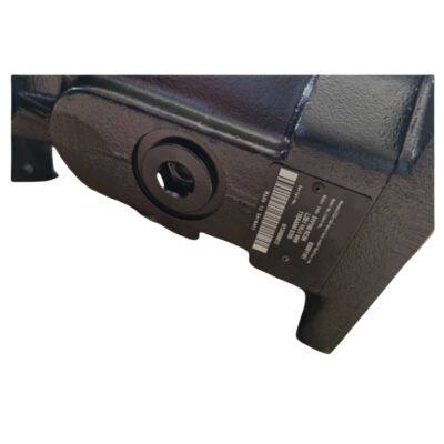 DAN- FOSS 51V060/51V080/51V110/51V160/51V250 Series Hydraulic Displacemen t Piston Pump 51V160RC8NL2B1VAJ1NNN110AANNB200 Motors photo-5