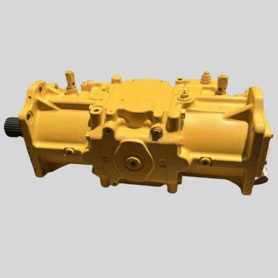PC2000-8 PC3000-6 Excavator Hydraulic Pump for 708-2K-00012 /00011/00013 /00014 708-2K-00120 708-2K-00121 708-2K-00024 Main Pump