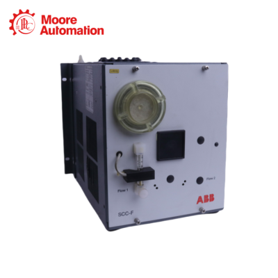 ABB SCC-F 23212-0-110310
