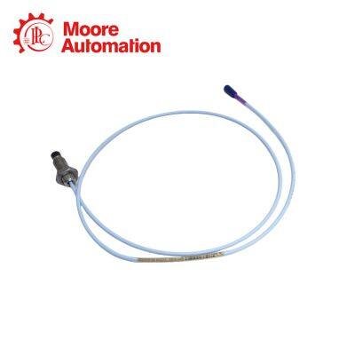 Bently Nevada 330703-000-040-10-02-00 photo-2