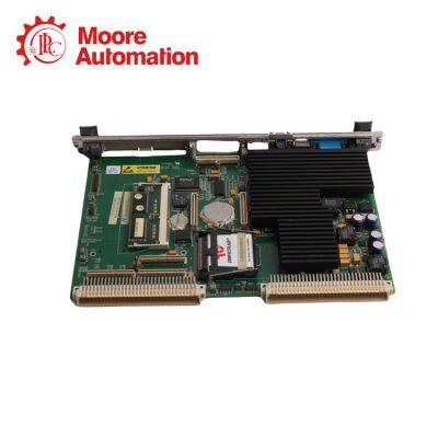 GE IS215UCVEH2AE VMIVME-7614-132 photo-4