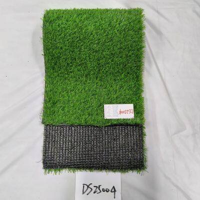 Artificial turf  DS25004