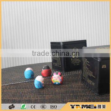 Metal Mirror With Bulbs photo-5