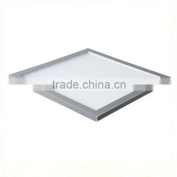 2014 high quality hot sell surface mounted led panel light