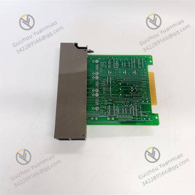 NIMP01  Multi functional processor module