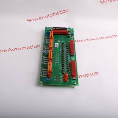 Honeywell MC-TDOY22 51204162-175