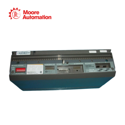 ABB DOT100 P-HB-DOT-10010000 photo-4