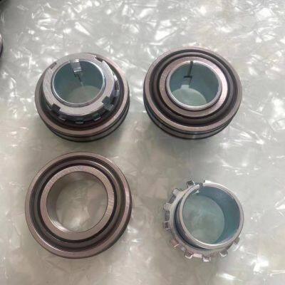 Combination bearings  BBYB 362744 B