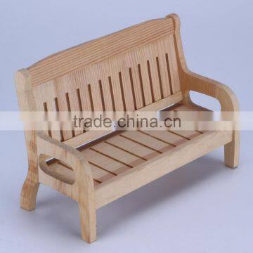 Wholesale Cheap New Model Decrative Chair wood chair models