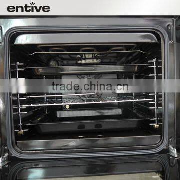 GOMC60MSS Homemade Built in Pizza Oven Sale photo-6