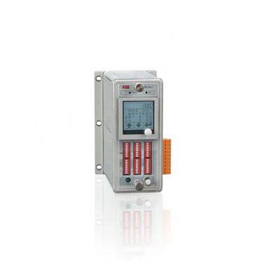 EPXPNS001 Dual Ethernet Ports and Integrated Switches 10350-00104 photo-4