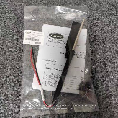 Carrier sensor 12-00500-01sv 12-00495-02sv 1200395-01sv