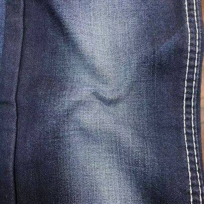 Lyocell Denim Fabric for Shirting photo-2