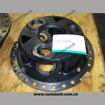 SPIDER-PLANETARY GEAR,FIN 3298A1197 3298H1178 3298N14 photo-2