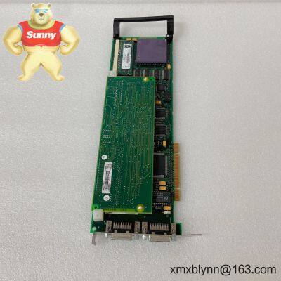 ABB PU515A RTA Board (3BSE032401R1) – Controller-internal interface board for ABB DCS maintenance and upgrades