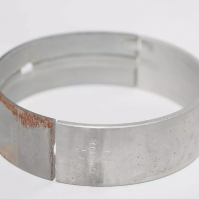 Kurbelwellenlager Deutz Typ 0293-1532 / 02931532 Motorkurbelwellenlager photo-2