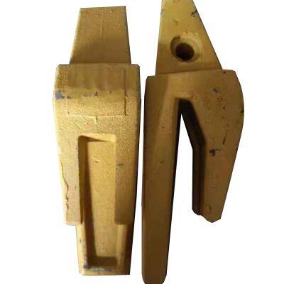 SEM Wheel Loader Bucket Tooth W110008114 Excavator Bucket Teeth Fast Delivery