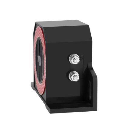 Heavy Duty Truck & Car Reverse Alarm Beeper 102 112 High DB Reverse Horn Turn Warning Beep With Warning Light photo-2