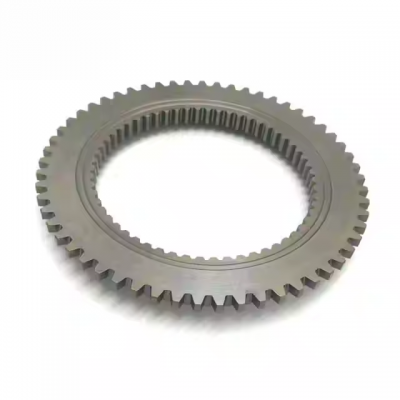 1316304186 Synchronizer Vertebrae for Truck Gearbox 16S1650 16S1950 16S195 Gearbox photo-4