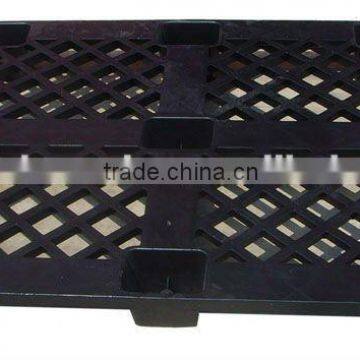 plastic hdpe pallet