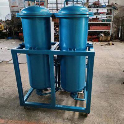 масляный фильтр для литьевых прессов, масляный фильтр Hong Shenglong, фильтр смазочного масла, мобильный масляный фильтр